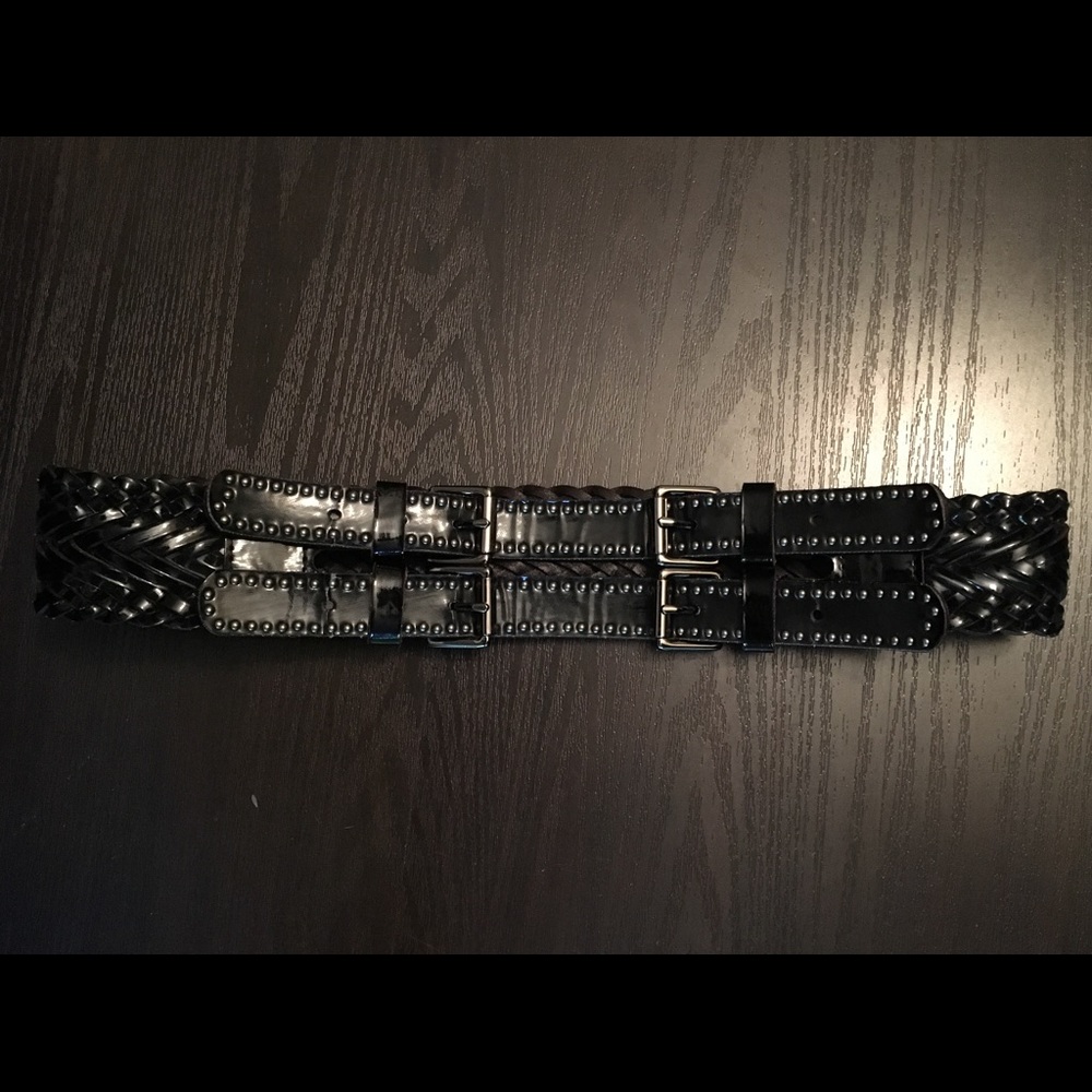 Nice fashionable Belt.